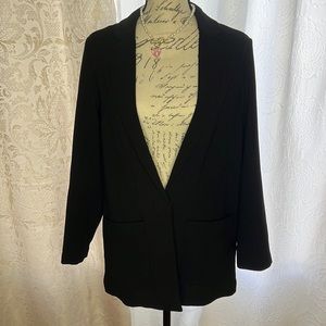 H&M Blazer